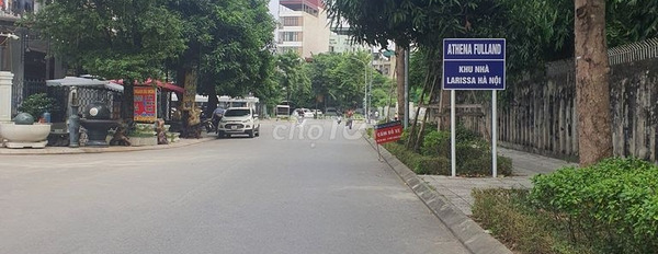 Kim Giang, Kim Giang bán đất giá bán vô cùng rẻ chỉ 6.4 tỷ diện tích thực 70m2-03