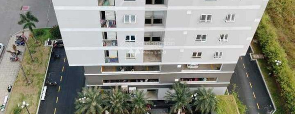 Tổng giá 1.87 tỷ, bán chung cư có một diện tích là 75m2 mặt tiền nằm ngay tại Nguyễn Lương Bằng, Phú Xuân, căn này gồm 2 PN, 2 WC lh để xem ngay-02