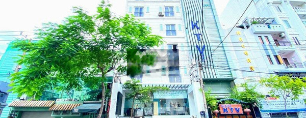 Nhà 10 phòng ngủ cho thuê nhà ở diện tích là 225m2 giá thuê đặc biệt từ 350 triệu/tháng ngay ở Quận 1, Hồ Chí Minh-02