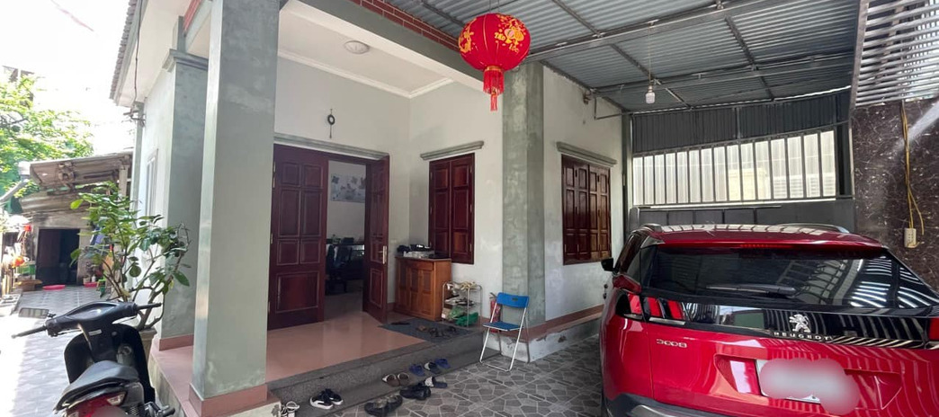 Mua bán nhà riêng thành phố Vinh, tỉnh Nghệ An giá 3 tỷ