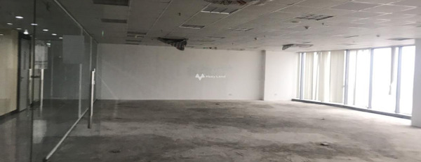 Giá thuê cực rẻ từ 30 triệu/tháng cho thuê sàn văn phòng Imperial Plaza vị trí thuận lợi Phương Liệt, Thanh Xuân diện tích sàn là 200m2-03