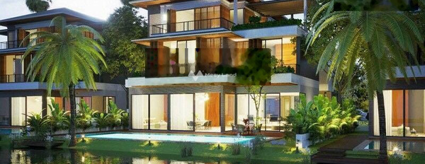 Xuân Quan, Hưng Yên, bán biệt thự diện tích tầm trung 800m2, tổng quan nhà này có 5 phòng ngủ cảm ơn đã xem tin-02