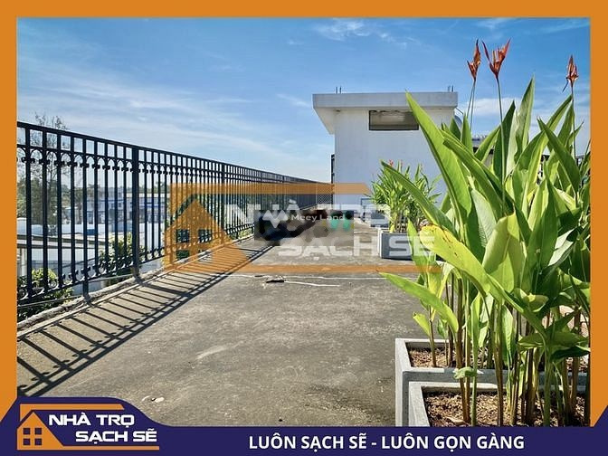 Giá 4.9 triệu/tháng cho thuê phòng trọ Diện tích đất 17m2 vị trí tiện lợi ngay tại Trường Thạnh, Hồ Chí Minh vị trí đắc địa-01