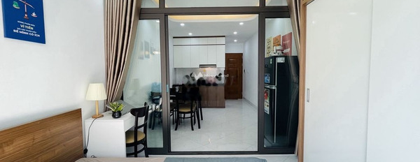 Cho thuê căn hộ vị trí đẹp tọa lạc trên Khương Đình, Thanh Xuân, thuê ngay với giá rẻ 6.5 triệu/tháng diện tích thực là 40m2-03