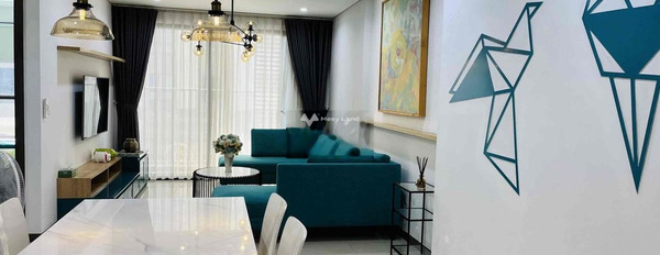 Căn hộ 3 phòng ngủ, bán căn hộ vị trí hấp dẫn ngay tại Phường 12, Hồ Chí Minh, căn hộ có tổng 3 phòng ngủ, 3 WC liên hệ liền-02