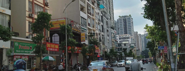 Ở Yên Hòa, Hà Nội, bán nhà, bán ngay với giá cực rẻ từ 14.5 tỷ có diện tích chính 60m2 hỗ trợ mọi thủ tục miễn phí, giá mùa dịch-02