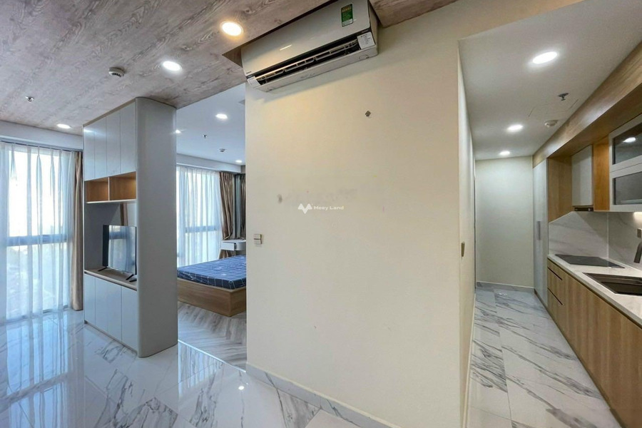 Dự án nằm ngay The Ascentia, cho thuê căn hộ, vị trí nằm ở Quận 7, Hồ Chí Minh thuê ngay với giá sang tên 19 triệu/tháng diện tích tầm trung 48m2-01