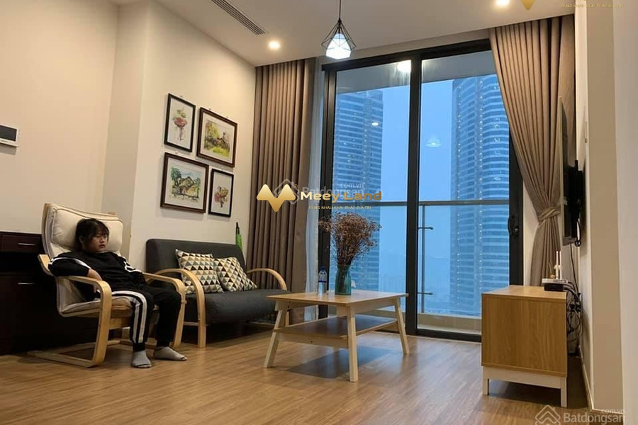 Bán chung cư căn hộ có tất cả đủ đồ hoặc đồ cơ bản vị trí thích hợp Đường Phạm Hùng, Hà Nội bán ngay với giá hữu nghị 2.6 tỷ-01