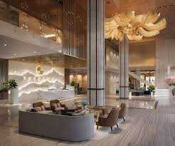 Bán căn hộ vị trí thuận lợi ở Phạm Kiệt, Khuê Mỹ, bán ngay với giá cạnh tranh 4 tỷ với diện tích 105m2-02