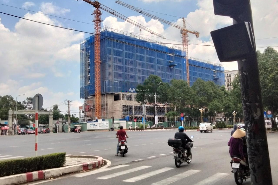 Bán căn hộ chung cư A6, A7 đang xây gần bên Metro Quang Vinh-01