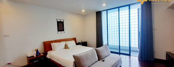 Bán chung cư mini, căn hộ dịch vụ cho thuê kinh doanh dòng tiền 200 triệu/tháng mặt phố Lạc Long Quân gồm 19 phòng-03