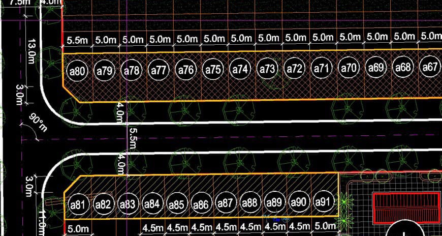 Cần bán đất huyện Quảng Xương, Thanh Hóa, giá 1 tỷ