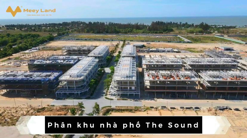 Chỉ 2 tỷ sở hữu lâu dài shophouse biển 2 mặt tiền giá 7 tỷ Thanh Long Bay - Phan Thiết-01