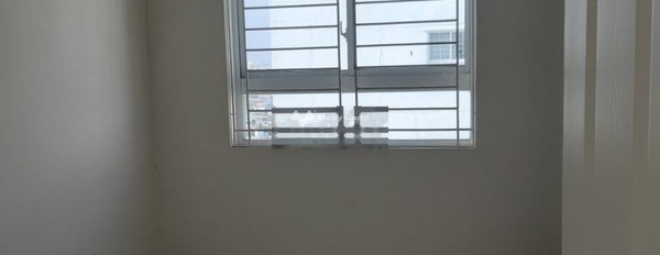 Cho thuê căn hộ tổng diện tích 62m2 vị trí đặt tại Hồ Học Lãm, An Lạc giá thuê cạnh tranh 5.5 triệu/tháng-03
