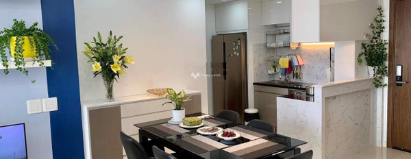 Cho thuê căn hộ với diện tích tiêu chuẩn 90m2 vị trí đặt vị trí nằm ở Quận 5, Hồ Chí Minh thuê ngay với giá thương lượng 15 triệu/tháng-02