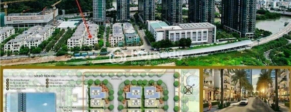 Bán liền kề vị trí ngay trên Quận 1, Hồ Chí Minh có diện tích chung 1000m2-03