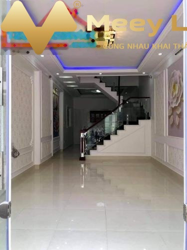 Bán nhà 50m2 tại đường Cầu Bính, Hải Phòng, giá 2,9 tỷ-01