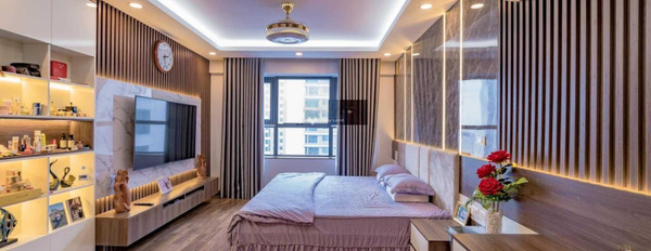 Ngay Thanh Xuân, Hà Nội bán chung cư giá bán cực sốc chỉ 5.7 tỷ, ngôi căn hộ có 3 phòng ngủ vị trí siêu đẹp-02