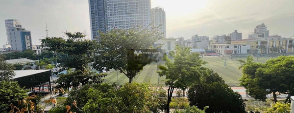 An Hải Tây, Đà Nẵng cho thuê sàn văn phòng giá thuê quy định 13 triệu/tháng diện tích 300m2, hướng Tây-03