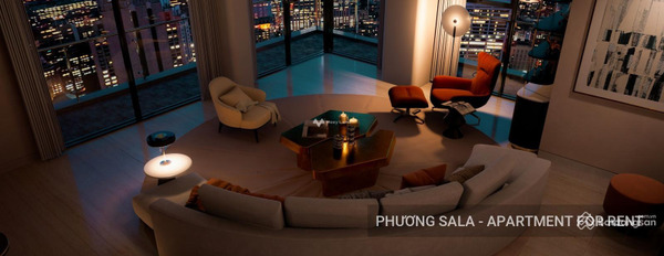 Mua nhà nơi xa, bán chung cư vị trí đặt tại trung tâm Quận 4, Hồ Chí Minh bán ngay với giá mong muốn chỉ 21.44 tỷ có một diện tích sàn 214m2-03