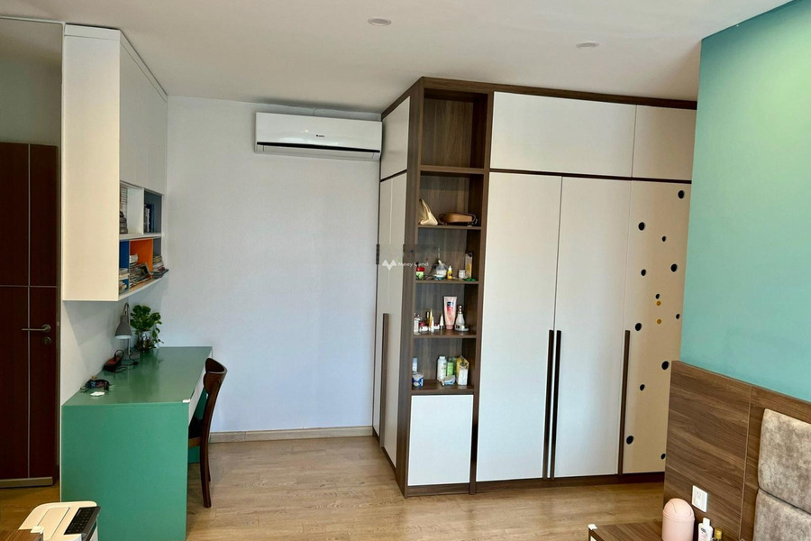 Tại Nam Từ Liêm, Hà Nội bán chung cư bán ngay với giá cực rẻ từ 4.2 tỷ, trong căn hộ bao gồm có 3 PN, 2 WC tin chính chủ-01
