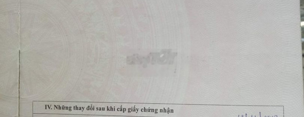 Bán nhà Gần chợ phú AN 1 trệt 1 lầu 2ty150 TL -03