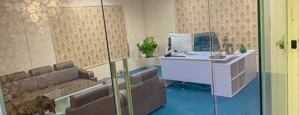 Vị trí thuận lợi tọa lạc tại Khuất Duy Tiến, Hà Nội cho thuê sàn văn phòng có diện tích tổng là 150m2-02