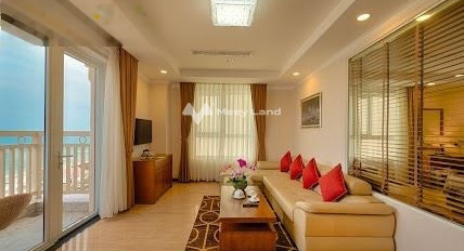 Vị trí đặt ngay trung tâm Võ Nguyên Giáp, Đà Nẵng cần bán Khách sạn với diện tích thực 595m2, hướng Đông, tổng quan gồm 104 phòng ngủ giá cực mềm-02