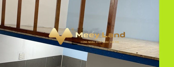 Diện tích gồm 20 m2 cho thuê phòng trọ vị trí đặt ở Đường Lê Văn Việt, Hồ Chí Minh-02