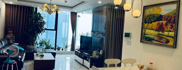 Tại Phú Thượng, Tây Hồ bán chung cư bán ngay với giá phải chăng chỉ 7.45 tỷ, căn hộ nhìn chung bao gồm 3 phòng ngủ, 2 WC không tiếp trung gian-03