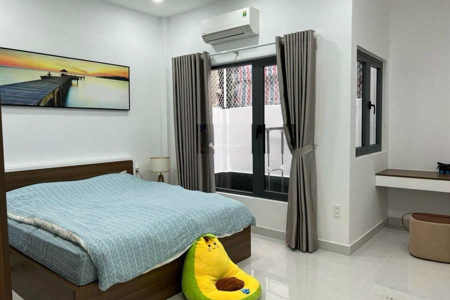 Nhà 3 phòng ngủ bán nhà ở có diện tích gồm 80m2 bán ngay với giá tốt bất ngờ 10.4 tỷ vị trí thuận lợi tại Gò Vấp, Hồ Chí Minh-01