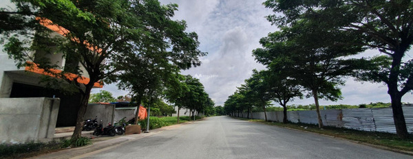 Nhơn Đức Nhà Bè, Hồ Chí Minh bán đất giá hiện tại chỉ 3.3 tỷ có diện tích rộng 95m2-02