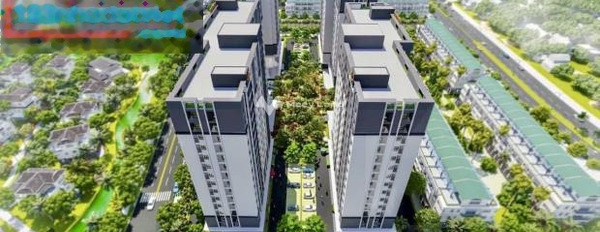 Bán căn hộ diện tích gồm 54m2 vị trí tiềm năng Huế, Thừa Thiên Huế bán ngay với giá cực sốc chỉ 800 triệu-02