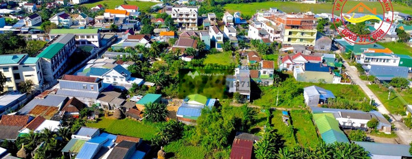 Cắt lỗ bán mảnh đất, 212m2 giá bán bàn giao chỉ 1.2 tỷ vị trí đẹp tọa lạc ngay Nguyễn Nghiêm, Quảng Ngãi lh biết chi tiết-02