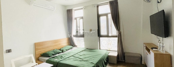 Cho thuê căn hộ, mặt tiền tọa lạc ngay ở Thượng Lý, Hồng Bàng thuê ngay với giá khởi điểm chỉ 4 triệu/tháng diện tích cụ thể 25m2-03