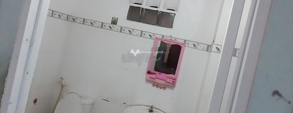 Căn phòng có nội thất hiện có Nhà trống cho thuê phòng trọ Phú Thạnh, Tân Phú lh để xem ngay-03