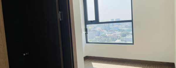 Tích trữ tiền mặt, bán chung cư vị trí hấp dẫn ngay tại Thạnh Lộc, Thạnh Lộc bán ngay với giá rẻ bất ngờ 2.2 tỷ có diện tích khoảng 50m2-03