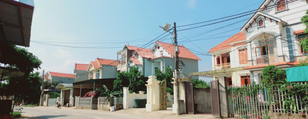 Vị trí tại Bắc Sơn, Hà Nội bán đất, giá bán quy định chỉ 1.51 tỷ có diện tích chung 101m2-03