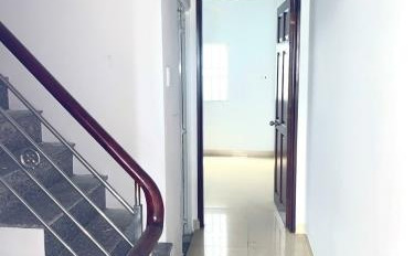 Bán nhà diện tích 50m2 vị trí mặt tiền tọa lạc tại Quận 8, Hồ Chí Minh giá bất ngờ 3.4 tỷ nhà này gồm 4 PN đường 3 mét-03