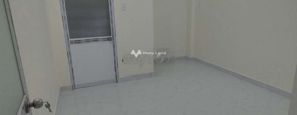 Bán nhà diện tích 30m2 Phường 2, Quận 10-02