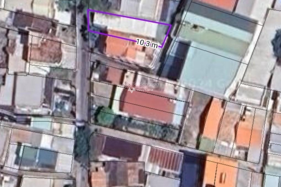 Bán nhà bán ngay với giá cực rẻ từ 10.5 tỷ diện tích gồm 162m2 nằm tại Vĩnh Hải, Khánh Hòa-01