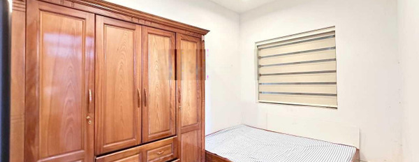 Cho thuê căn hộ thiết kế 2 PN full nội thất tại The One Gamuda 10 tr -03