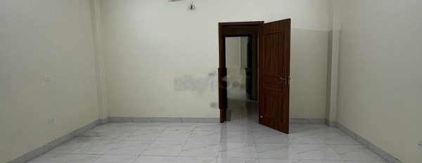 Cho thuê nhà sạch đẹp tại Mậu Lương, 65 m2 x 4 tầng -02