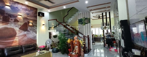 BÁN NHÀ TAM BÌNH THỦ ĐỨC -03