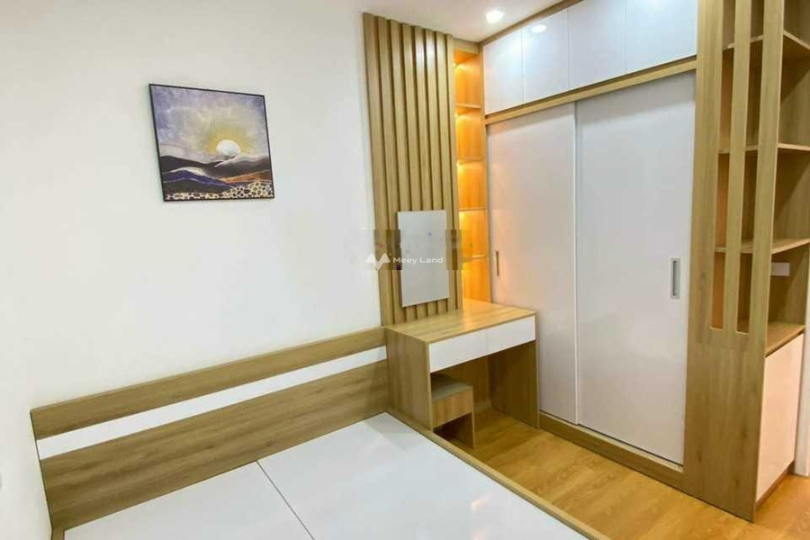 Bán chung cư vị trí đặt vị trí nằm tại Hoàng Liệt, Hoàng Mai, tổng quan ngôi căn hộ này có 2 PN, 2 WC vị trí đắc địa-01