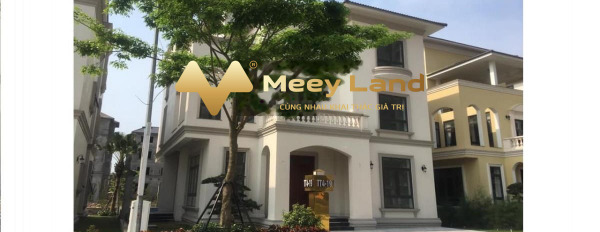 Dự án nằm tại Beverly Hills Hạ Long, bán liền kề ngay trên Bãi Cháy, Quảng Ninh giá cực mềm từ 18 tỷ có diện tích thực 300 m2, tổng quan ở trong nhà c...-03