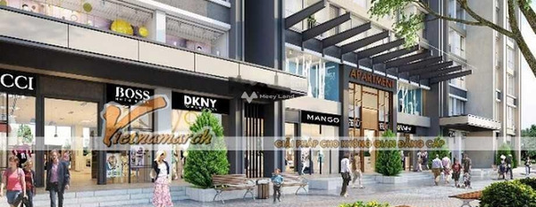 125m2 bán shophouse bán ngay với giá cực rẻ chỉ 7 tỷ, nằm trong The Pegasuite giá tốt nhất-02