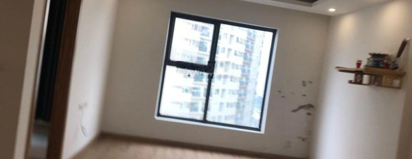 Cho thuê căn hộ chung cư giá 9,5 triệu/tháng, diện tích 90m2 tại La Khê, Hà Nội-02