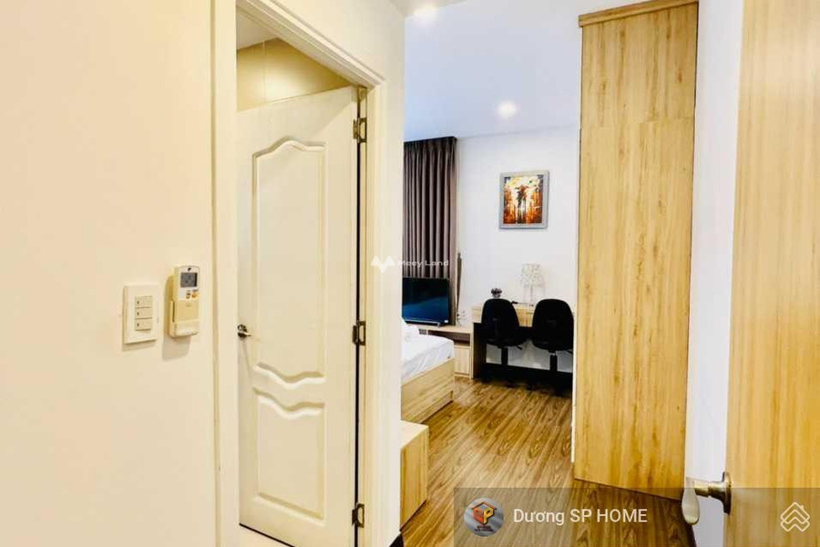 Tổng quan căn hộ có Full nội thất, bán căn hộ diện tích như sau 56m2 vị trí tiện lợi Quận 7, Hồ Chí Minh giá bán công khai 2.65 tỷ-01