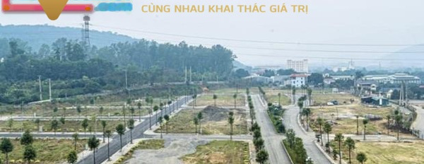 Bán đất 1.2 tỷ Chương Mỹ, Hà Nội dt chung 120 m2, ngõ đi ngang 8 mét-03